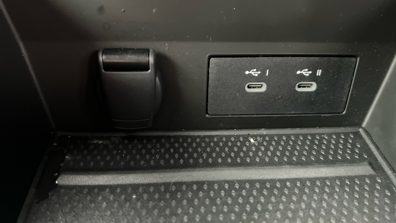 Renault Symbioz 1.6 E-Tech FHEV 145 Techno Esprit Alpine 5dr Auto Hybrid Estate